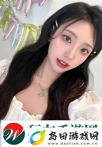 日产MV与欧美MV外观大比拼-网友惊叹:两者风格迥异-设计理念各有千秋-真是让人目不暇接!