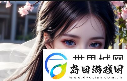 推荐几款免费高清无广告看剧软件-畅享极致观影体验