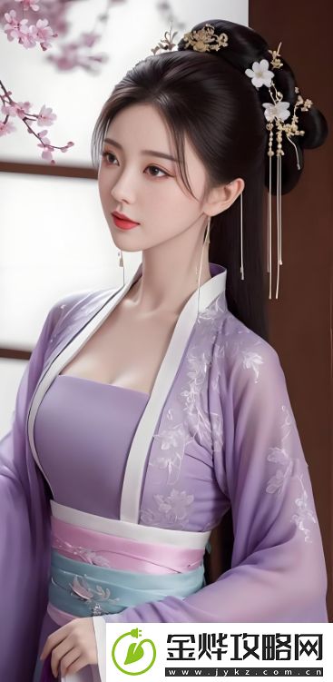 一家乱战第07集:家庭矛盾与悬疑元素如何交织推动剧情