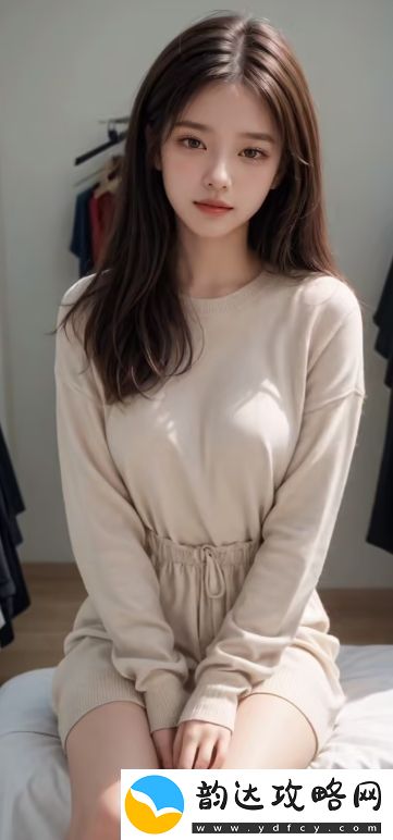 50岁依然迷人的韩国女性明星-她们如何打破年龄束缚保持魅力