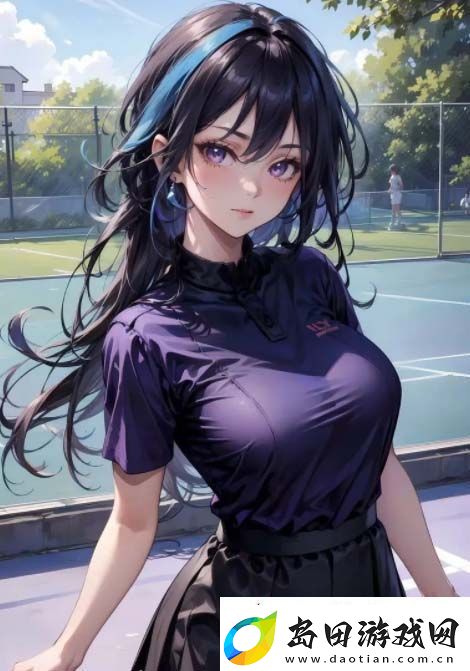 如何通过FreeHD18平台提升原神3D游戏体验:高清画面带来全新沉浸感!