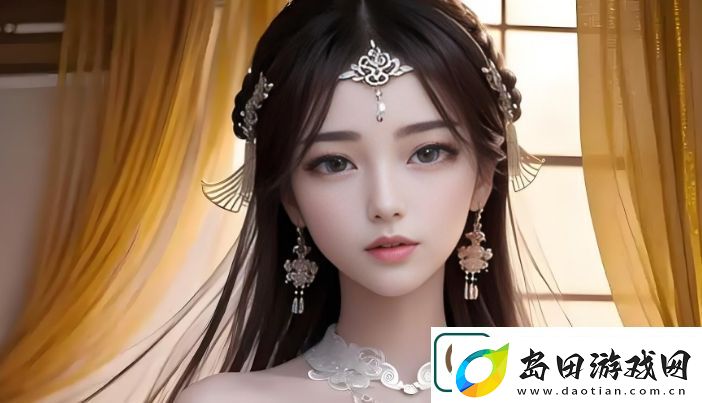 扌喿辶畐的图片究竟代表了什么文化背景