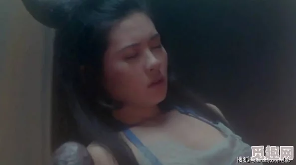 探索李丽珍经典三级电影全集:她的银幕魅力与演艺生涯回顾