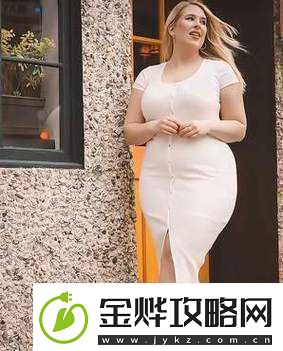 日本老熟妇BBWWBBWW:熟女的韵味与风情