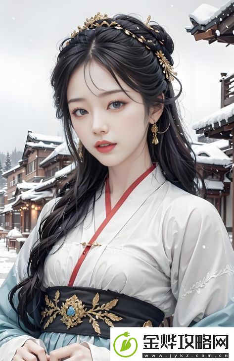 如何根据不同情境选择Bzzzz与BZZZZZZZZZ的正确用法