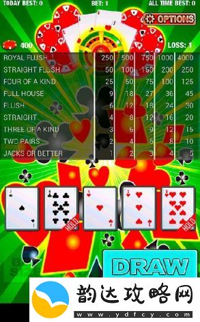 飞行棋大冒险:挑战智力与运气的极限-体验欢乐与刺激的游戏旅程