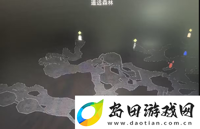 遗迹2血月精华怎么获得