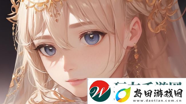 如何安全访问91在线无精精品秘-入口-揭秘该入口背后的优势与风险