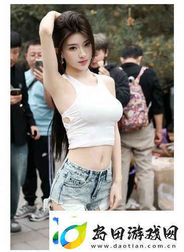 老阿姨2免费播放电视剧大全:畅享经典剧集-解锁无限观影乐趣-感受时代的脉动与情感的交织!