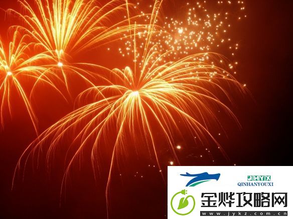 2024年还有32天-距过年60天!2025年放假日期一览