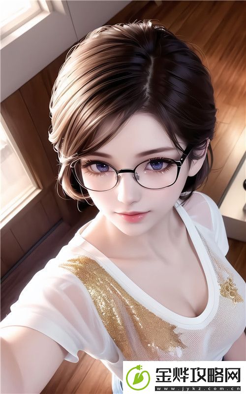 WindowsChannel孕妇生产更新:解锁孕期健康管理新功能!