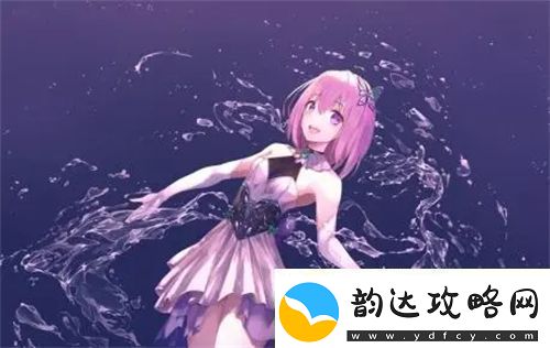 末世女主是小队共用NH:在绝境中绽放的坚韧与温情
