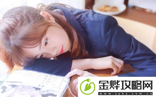 如何轻松打开成品动漫网站入口网页版?一键搞定追番操作!