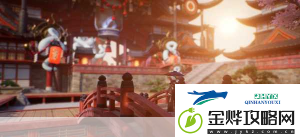 蛇岐秘境奇遇记-解锁龙族幻想古都探秘新篇章