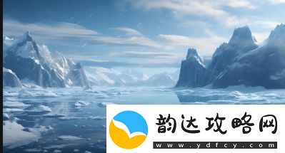 如何选择适合的成品视频CRM网站平台-提升视频管理与客户关系的最佳策略