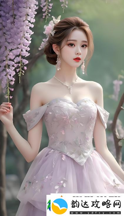 老卫和淑容如何经历误解与挑战-最终成就彼此的成长