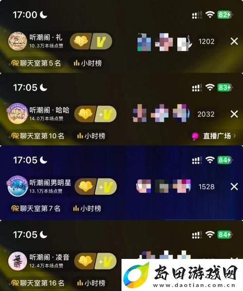 探讨免费站在线观看人数更新时间的重要性