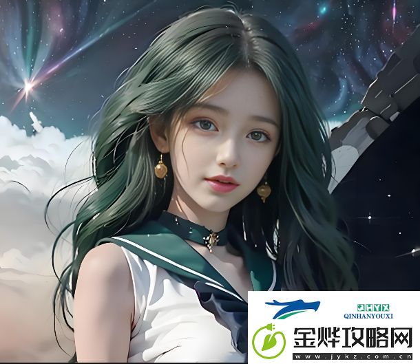 豪门大床之华丽背后隐藏的秘密是什么
