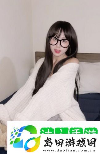 18XXXXXL56HGlD转变多样化网友:令人惊叹的变化!