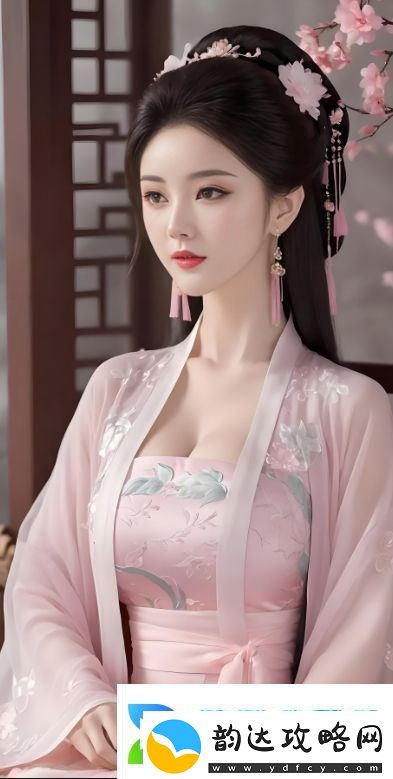 一对一视频聊天的优势与发展前景:如何选择合适的聊天平台