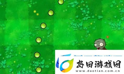 梦幻西游宝宝技能打书技巧:轻松打造强力宝宝-助你征战九天!
