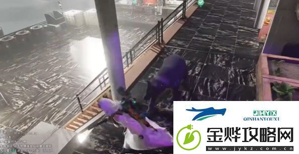 七日世界1.3版本新异常物有哪些