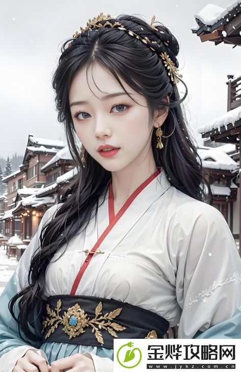 做了爱后尿道疼痛小便刺痛-是什么原因引起的-该如何缓解