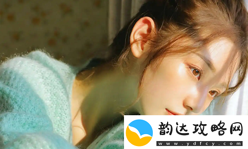 爆笑又治愈!苏软软汆肉日常系统带你进入温馨“吃货”生活!资讯速递