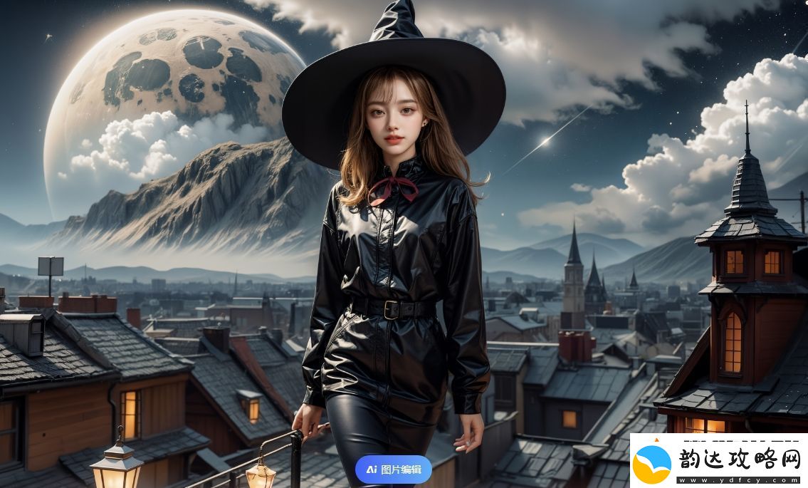 成品人和精品人的区别是什么-四叶草象征了两者成长的过程吗