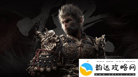 PS官方向天命人拜早年