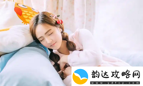 免费电影站观影热潮:免费站在线观看人数在哪省-数据揭秘答案!