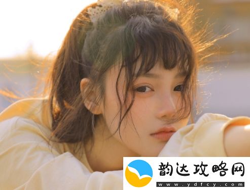 成色好的y31s是国产性能优越设计独特,网友:品质表现太惊艳!