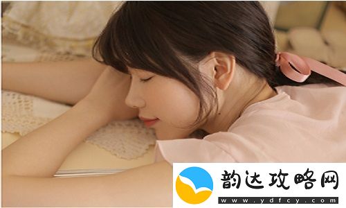 “爽⋯躁多水⋯快⋯深点快斗”风靡-段子手吐槽:无逻辑文本-却支配了快乐!