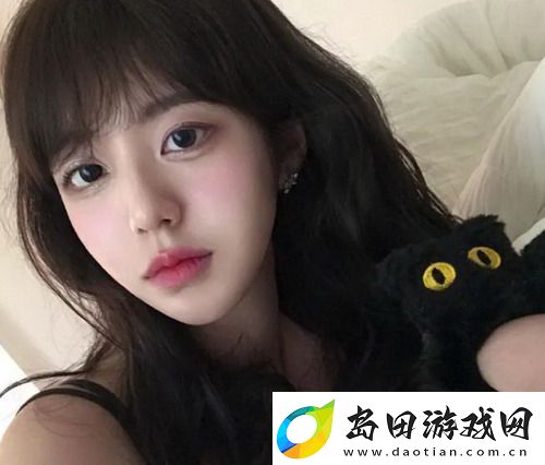 日本电影免费观看高清能出没网友热议:在家轻松享受日本电影的无尽魅力-真是太过瘾了!