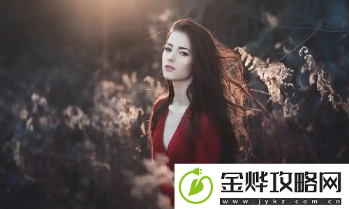 片多多电影电视剧影视剧情侣:那些超燃爱情故事-看完让人欲罢不能!
