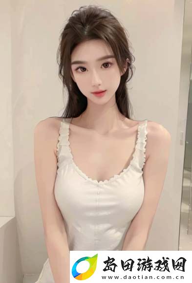 永久免费大片-你想看吗-快来探索视觉盛宴的无限可能!