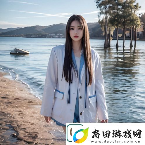 18-xxxxxl56hgld到底是什么意思-它如何影响你的选择