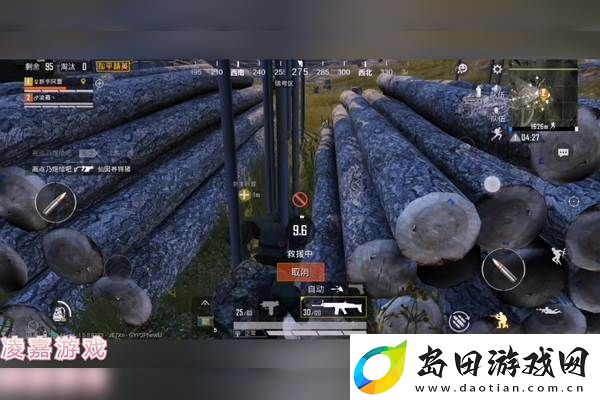解限机路网合约炽燃的火焰奖励一览:点燃激情-收获荣耀!