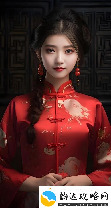 快手在线看短视频:如何更好享受快手平台的多元内容与社交互动体验