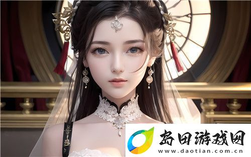 玉势惩罚的样式及其对现代生活方式的影响