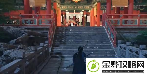 燕云十六声侠迹开封卷二花信风任务的详细完成攻略与技巧分享