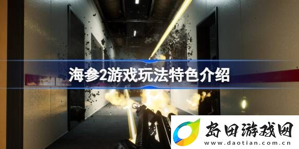 手机QQ浏览器发布短视频教程