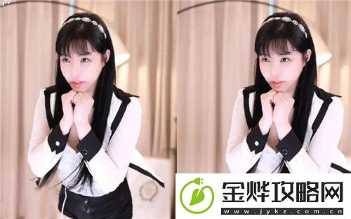 三叶草M码和欧洲码有什么不同-难道不是极其重要的区别吗