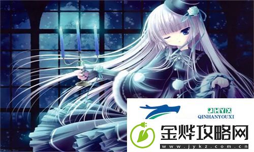 父母房间出现哼哼声的几种原因-深入探讨这背后的故事-网友:小小观察者