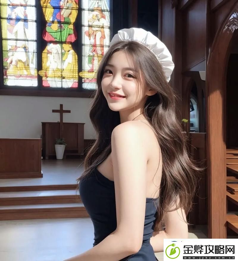 难道国产拗女VA88不就是突破自我的象征吗