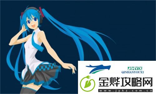 游泳馆里的两个教练孟月月:同名同姓的缘分与他们的教练旅程-网友热议
