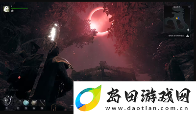 遗迹2血月精华怎么获得
