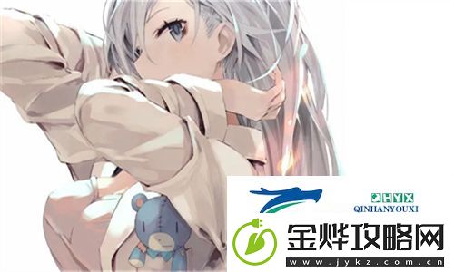 交换朋友麦子2的背景故事:探索友谊与命运交织的奇妙旅程