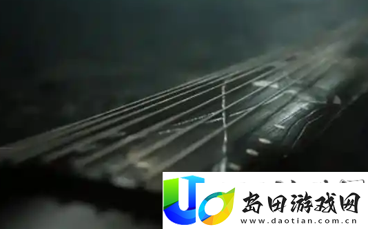 燕云十六声中原武林秘录选择攻略