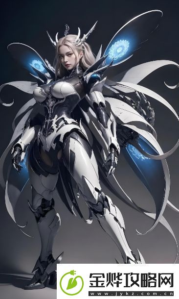 少女如何在哔哩哔哩上免费观看丰富视频内容:适合少女的精彩动画与成长故事推荐